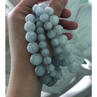 Aquamarine Bracelet ️