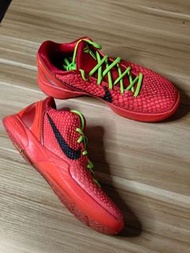 Nike Zoom Kobe 6 Protro