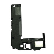 New For Galaxy A7 (2017), A720F, A720F/DS Speaker Ringer Buzzer