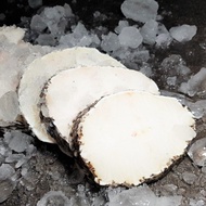 [Song Fish] Cod Fish Steak