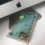 📱HOCO Armor Series iPhone 6S Plus / ...