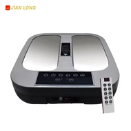 Terahertz Tera P90 Foot Massager Health Device Terahertz BioTera Energy P90 Machine Terahertz Therap