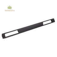 Cup Holder Trim Surround Panel 51457138797 for - E90 E91 E92 325I 328I 330I 335I 335Xi M3 325I 325Xi