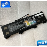 Brand New Original HP HP AN03XL TPN-DM0M Laptop Battery