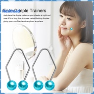 Facial Dimple Makers Dimple Makers Natural Dimples with 2pcs Face Dimple Trainers Lightweight Easy t