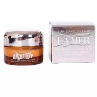 La Mer 晶凝原肌全效修復眼霜 (鎏金煥膚全效修復眼霜) (到期年份: 2028)