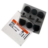 RXZ RXZ-C CLUTCH GEAR DAMPER CLUTCH DAMPER GEAR BUSH PIN