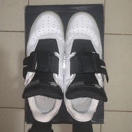 nike air force 1 utility qs (second), size 42