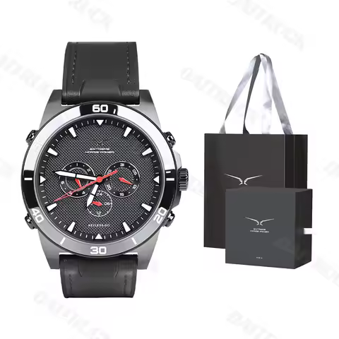 Xhorse SW-007 Universal Smart Remote Watch KeylessGo Wearable As