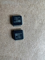 ADAU1701 IC DSP mới 100% chính hãng