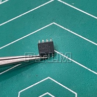 AD780 AD7834AR AD7892AR-1 AD7896 | SMD One Piece
