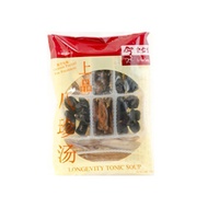 Eu Yan Sang Longevity Tonic Soup