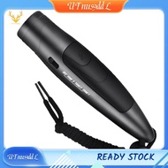 [UTnus9ddL] Electronic Whistle Sport Whistle for Referee Coaches Teacher, Emergency Whistle for Outd