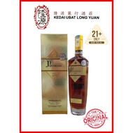 JF Dominic XO Extra Gold 700ML