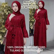 Moslem Wear Baju Gamis Syari Syarie Gaun Pesta brukat brokat tulang import kebaya modern busui hamil payet mote mutiara wisuda remaja muslimah muslim wanita mewah jumbo big sixe xl xxl besar lebaran terbaru 2023 rok lebar ihyasina