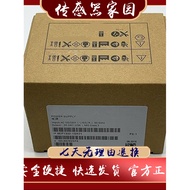 Quality Assurance 6EP1334-1LB00 6EP1332-1SH71 6EP1333-2BA20 6EP1961-2BA21