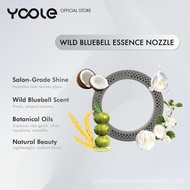 YOOLE Hair Dryer Accessories - Essence Nozzle