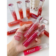 🔥CATHY DOLL Filler Lip Booster size 3.3 g. Cathy Doll Moist Lip