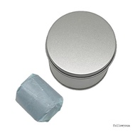 fol Dent Repair Cold Gel Dent Puller Gel Car Dent Puller Remover Car Dent Puller Removal Tool Auto D