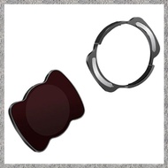 For Avata ND Filter Kit with Adjustable Gimbal & ND 64 Magnetic Filter Drone Accessories