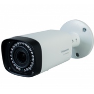 Panasonic HD Analog Day/Night Vari-Focal IR Box Camera 720p@25fps (PAL)/ 30fps (NTSC)