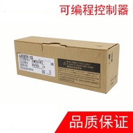 YY SZ Brand new, original and authentic AJ65SBTB1-32D New Ones