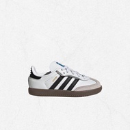 adidas | Adidas Samba Og Comfort Closure I - Jq3191-Ftwwhtcblackgum5 2541493