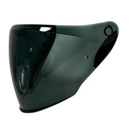 Visor HJC F31 / i31 HJ-43 Original