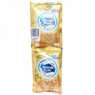 ff skm gold sachet 40 gr
