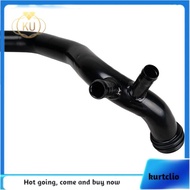 Coolant Water Hose Pipe for Car  1341G8 for  307 408   2.0