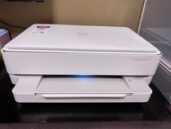 HP Printer ENVY6020e