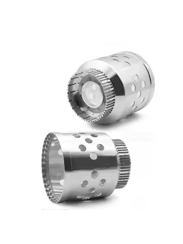 Auto Transmission ZF 8HP45 Connect Drum 1090473020 For BMW 118i Car Accessories