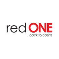 Topup red One e-reload (direct masuk)