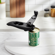 Eight-in-One Beverage Opener, Multifunctional Can Opener, Cap Twister, Tin Opener  Pembuka Minuman 8