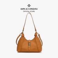 Dr Cardin Ladies Sling bag BG-262