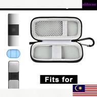 ATC  Heart Rate Monitor Holder, Durable Waterproof Heart Monitor , Portable Shockproof Storage  for 