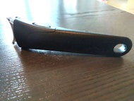 Tefal 特福 疊疊樂 可拆式手柄