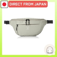 Anello Grande Body Bag