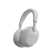 ANC Active Noise Cancelling Headset Wireless Bluetooth Headset, Stereo Music Game Headset