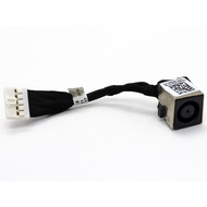 Dell Inspiron N311Z M311Z Latitude 3330 Vostro V130 V131 50.4IM02.101 0GC2G4 GC2G4 Laptop AC DC Powe