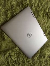 DELL inspiron 14 5482