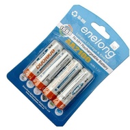 AA A2 Battery Battery Charger Battery can be charged a2 aa Battery Enelong Speedlite Camera Flash Ba