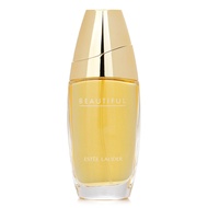 ESTEE LAUDER - Beautiful Eau De Parfum Spray 75ml/2.5oz