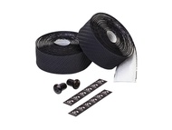 ผ้าพันแฮนด์จักรยานเสือหมอบ ciclovation Premium Bar Tape with 3D Carbon Touch