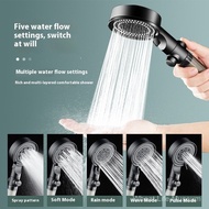 Pressurized Shower Head Shower Head Shower Head Shower Head Shower Head Shower High Pressure Shower 