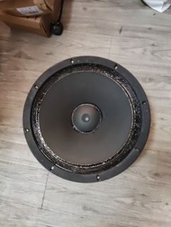 Altec 416-8B