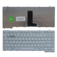 Toshiba Satellite A200 A205 M200 A300 L200 M300 L300 Qosmio F40 Tecra A9 Laptop Film Desk - 100% new