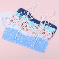 Baby Belly Binder Newborn Binder Overlap Newborn Essential Baby Infant Belly Navel Binder cotton pro