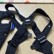 BabyBjörn Baby Bjorn Carrier Condition