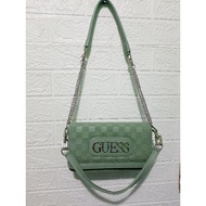 Wholesale guess premium Sling Bag/Latest guess Handbag/tremurah